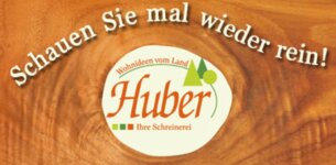 Bild 2 Schreinerei Huber - Einrichtungs- und Küchenstudio in Moorenweis