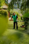 Bild 10 Haus- & Gartenservice Ismaili in Vogtareuth