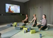 Bild 7 Balance & Flow by Ziegler in München