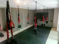 Bild 2 Balance & Flow by Ziegler in München