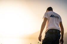 Bild 18 Wilhelm Resch Spenglerei ∙ Bedachungen in Olching