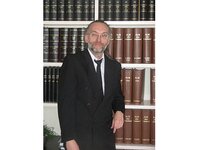 Bild 1 Rechtsanwaltskanzlei Michael Windisch in Zwickau