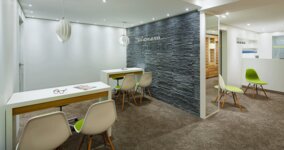 Bild 8 Widmann, Uhren-Schmuck-Optik e.K. in Erding