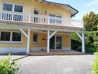 Bild 1 Sturm Gerd und Steffen GbR in Rauda