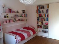 Bild 6 Schreinerei Merkl GmbH Sabine Merkl-Lupp in München