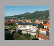 Bild 2 Holz & Stein GmbH in Traunstein