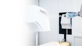 Bild 1 GOT Ges.für Oberflächentechnik mbH in Jena