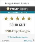 Bild 7 PV Energy & Health Solutions UG in Pößneck