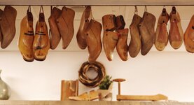 Bild 4 Bahner Schuhhaus-Schuhmacher-Schlüsseldienst in Steinbach-Hallenberg