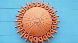 Bild 5 Walter Baum GmbH |Technische Isolierungen |Brandschutz |Kälteschutz | Wärmedämmung in München