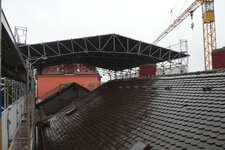 Bild 1 Mathias Detterbeck Gerüstbau GmbH in Aschheim