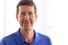 Bild 5 Dr. Markus Henzler Praxis für Kieferorthopädie in München