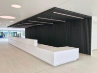 Bild 8 Bichler & Scholz Form in Holz GmbH in Rosenheim