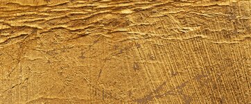 Bild 4 Axel Becker Malermeister in Sondershausen