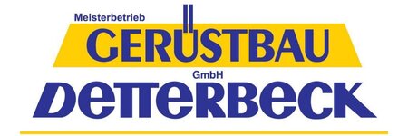 Bild 2 Mathias Detterbeck Gerüstbau GmbH in Aschheim