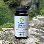 Bild 8 Vitaminbrunnen GmbH in Sonneberg