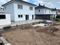 Bild 2 Garten- und Landschaftsbau Jens Schelling in Apolda