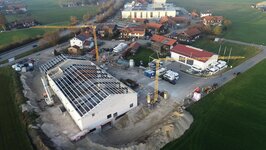 Bild 9 Geisreiter GmbH & Co. KG in Sachsenkam