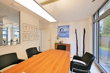 Bild 4 SteGe - Immobilien GbR in München