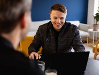 Bild 4 AFR Engineering - KFZ Gutachten in München