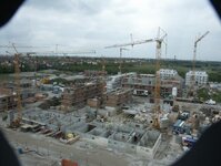 Bild 2 Loibl Martin Bauträger GmbH in Eching