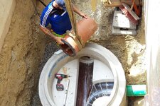 Bild 4 Kaindl GmbH in Herrsching