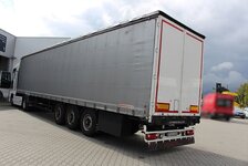 Bild 6 Kfz-Sachverständigenbüro S. Riturante in Ingolstadt