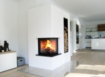 Bild 4 Krauß Kachelofenbau GmbH in Otterfing