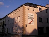 Bild 6 Tim Mende Orthopädie-Schuhtechnik in Lengenfeld