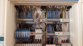 Bild 2 Elektro Zahler GmbH & Co. KG in Weilheim