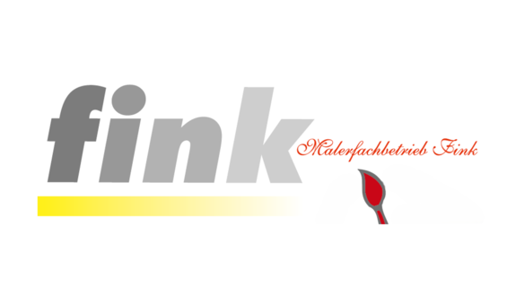 Malerfachbetrieb Roberto Fink