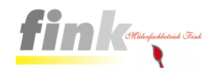 Bild 1 Malerfachbetrieb Roberto Fink in Eisenach