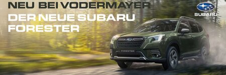 Bild 12 Autohaus Vodermayer Rosenheim in Rosenheim