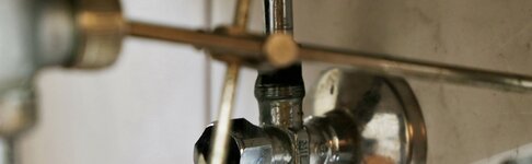 Bild 3 Josef Karl RFK Rollladen & Fenster in München