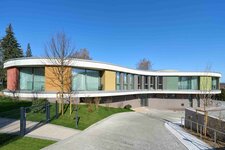 Bild 6 Stadermann Architekten PartG mbB in Niederorschel