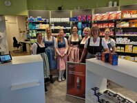 Bild 3 St. Korbinians Apotheke in Unterschleißheim