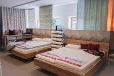 Bild 7 Huber Raumausstattung & Textiles Wohnen in Gmund