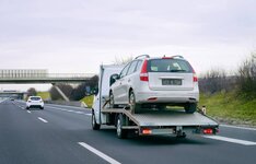 Bild 5 Witte Service Group in Ingolstadt