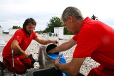 Bild 5 THG Abwassertechnik GmbH in Baierbrunn