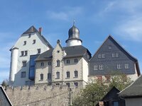 Bild 1 die bauhütte - Formann, Nobis, Danz - Partner in Mühlhausen