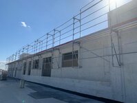 Bild 7 Uwe Zumkeller Gerüstbau in Brunnthal