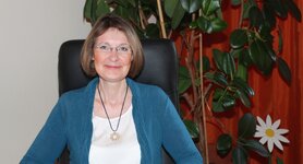 Bild 2 Sabine Ahlers Allgemeinärztin für klassische Homöopaathie & energetische Therapie in München