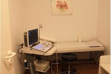 Bild 7 Allgemeinarzt Fürstenried - Dr. Liben in München