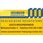 Bild 4 Süßmeier Heizungstechnik GmbH in Moorenweis