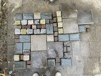 Bild 1 Rundbuchner Garten- und Landschaftsbau und Landschaftsarchitektur in Neumarkt-Sankt Veit