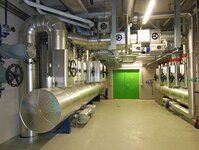 Bild 4 Wiedemann Isolierungen GmbH in Rudolstadt