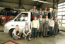 Bild 5 Identica Richter & Zeuner GmbH in Oettersdorf