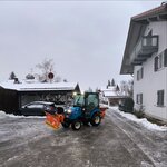 Bild 2 Alpha Gebäude-Hausmeisterservice Amarildo Macaj in Wolfratshausen