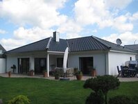 Bild 3 Ralf Morgner 1 A Immobilien in Pößneck