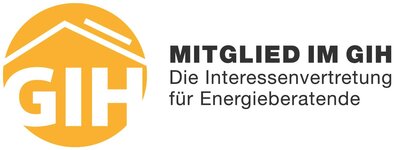 Bild 1 Ingenieurbüro Bürk - Energieberatung in München